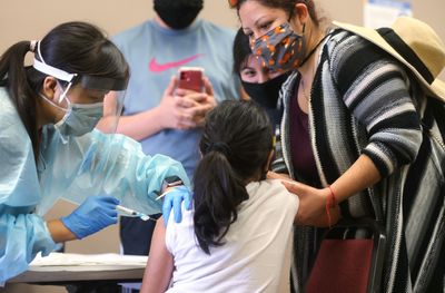 CDC Confirms Parainfluenza Virus and HMPV Are Elevated Nationally — Here's What Parents Need to Know About Croup Right Now
