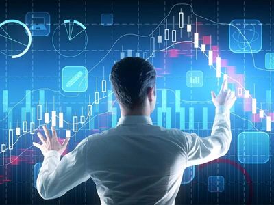 NSE IPO: 7 PSU shareholders to offload 8 crore shares in mega public offer