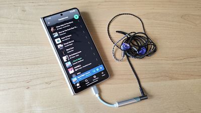 The $24 audiophile starter pack: All you need to become a headphone audio nerd, just like me!