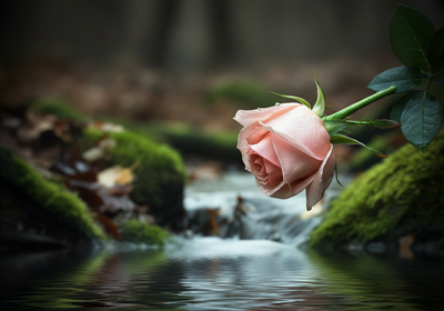 Chinese love proverb of the day: “A broken lotus root is connected by its strings” — timeless wisdom on love, lasting bonds, emotional healing, resilience, and the invisible connections that shape our lives