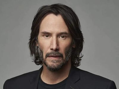 Quote of the day by Keanu Reeves: ‘If you have been brutally broken, but still have…’ – ‘John Wick’ star on who are the strongest kind of people