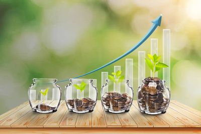 Best conservative hybrid mutual funds to invest in June 2026