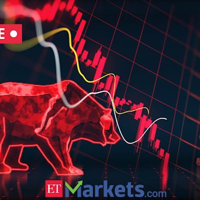 Sensex rises 254 points, Nifty closes above 24,150; IndiGo, Trent among top gainers