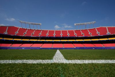 One Tech Tip: Watch out for scams when buying World Cup tickets