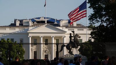 DeepSeek was set to be added to US Entity List for supporting China’s military and intelligence operations, report claims — White House holds off to avoid escalating tensions with China