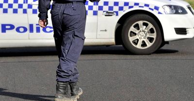 Thornton firearms dealer suspended after alleged safety breaches