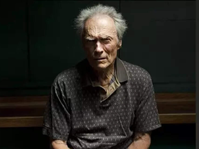 Clint Eastwood Quote of the Day: 'Anytime anybody tells me the trend is such and such, I go the opposite direction. I hate the idea of trends. I hate imitation; I have a reverence for individuality.'