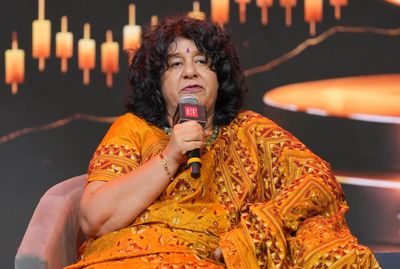 ET Alpha Wealth Summit | Is alpha dead in Indian markets? Devina Mehra says no, but the game has changed
