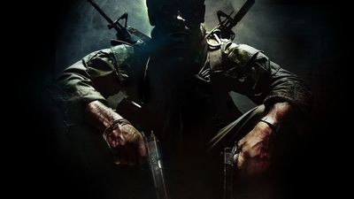 "Microsoft and Xbox really hate their own customers": Xbox is porting two classic Call of Duty games to PlayStation, but haven't announced needed fixes for Xbox, PC