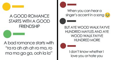 69 Funny Comments That Are Way More Entertaining Than The Posts They Were Originally On
