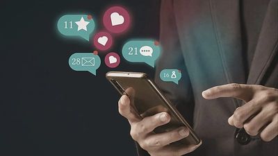 European lawsuits over child suicide and self-harm caused by social media pile up