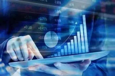 HFCL shares jump 5% after Rs 2,666-crore RVNL order; stock soars 200% in 6 months
