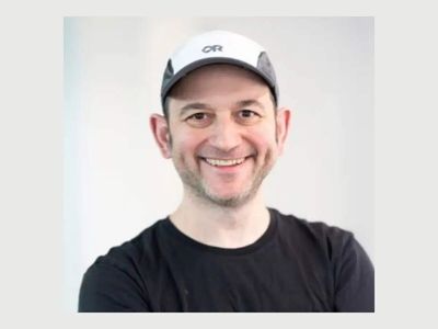 Noam Shazeer hired by Google for $2.7 billion in 2024 leaves the tech giant in less than 18 months to join Sam Altman's Open AI