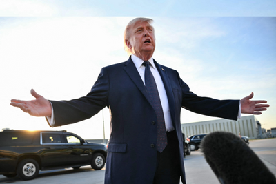 US-Iran peace accord takes effect