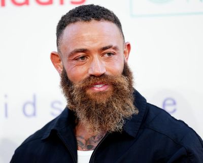 BBC made second Ashley Cain TV series despite alleged misconduct