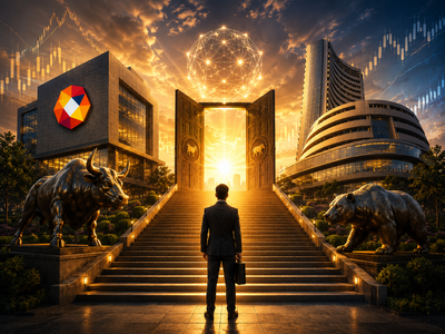 NSE vs BSE: Should investors buy BSE shares now or wait for one of the biggest IPOs in India?