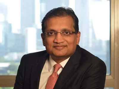 Market has already priced in plenty of negativity; outlook looks promising: Prashant Khemka