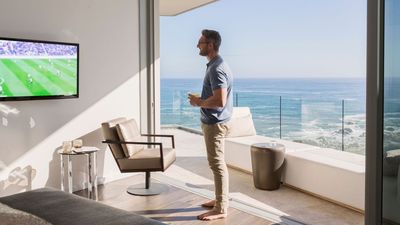 You're Rich and Single — Is Your Money Working Hard Enough?