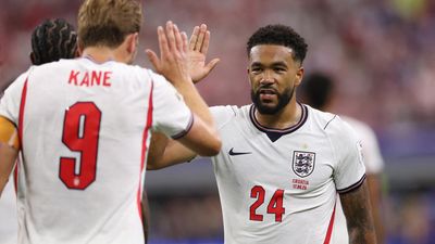 World Cup 2026: England outshine Croatia in thriller, Portugal held to draw