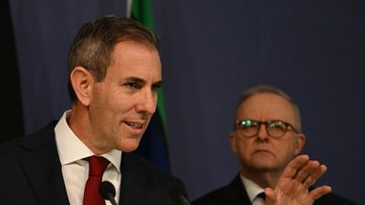 Labor identifies businesses to be exempt from new tax