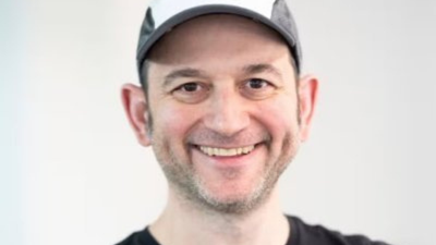 Who Is Noam Shazeer? The AI Genius Whose Defection From Google to OpenAI Just Reset the Industry