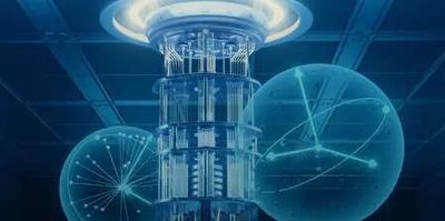 Andhra Pradesh govt to launch Amaravati quantum and AI innovation centre