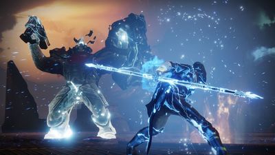 "We are nearing the final delivery of patch notes": Bungie signals Destiny 2's "last string of hotfixes" are near as the devs prepare to end the game