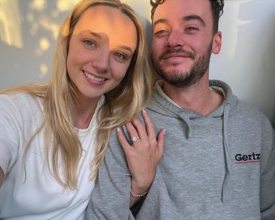 Inquest into Melbourne influencer’s death following freebirth halted after new phone evidence discovered
