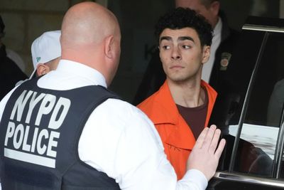 Luigi Mangione Psychiatric Defence Could Slash UnitedHealthcare Trial to Manslaughter, Not Insanity