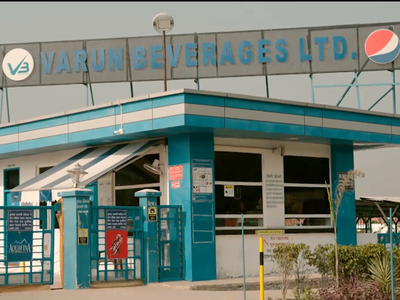 Japan's Asahi taps Varun Beverages to make India debut with 'CALPIS'