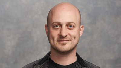 Who Was Joshua Baer? Inside Tragic Death of 50-Year-Old Tech 'Godfather' Killed In Laredo Jet Crash