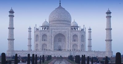 “Are You A Geography Genius?”: Identify The Location Of These 19 Famous Places To Prove It
