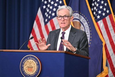 US Fed's hawkish tone shuts door on India bond rally for now
