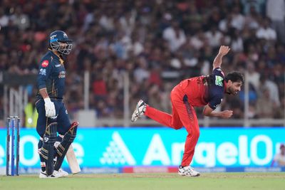 Too hot to handle? IPL 2027 may break away from its traditional schedule