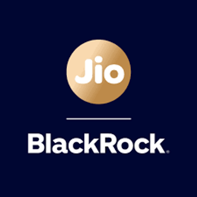JioBlackRock Flexi Cap Fund exits Adani Enterprises, Adani Ports and 3 other companies; adds Tata Motors and 14 more stocks