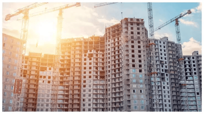 WhatsApp groups as ‘Parliament’? Bengaluru woman’s viral post calls apartment complexes ‘sovereign nations’