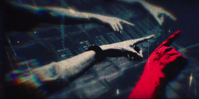 'Persona 6' Story Leak: PlayStation Store Listing Reveals Familiar Formula, New Questions to Answer