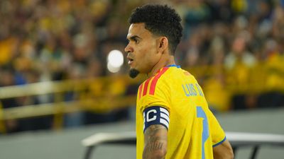 How to watch Uzbekistan vs Colombia: Free Streams & TV Channels for FIFA World Cup 2026