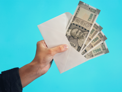 Govt ratifies 8.25% EPF interest rate for FY'26, to be credited this month