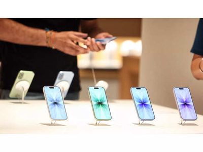 Why Apple Is Delaying the iPhone 18 Until 2027