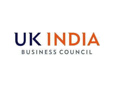 UKIBC hails India-UK trade pact rollout from July 15, says CETA to unlock new growth opportunities