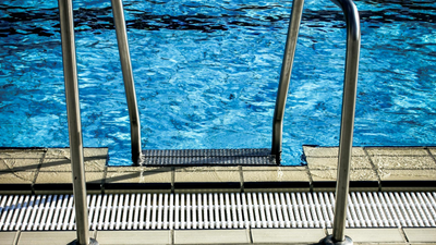 3-Year-Old Dies While Swimming In Home Pool Due To 'Freak Accident' Caused By 'Cheap Life Vest'