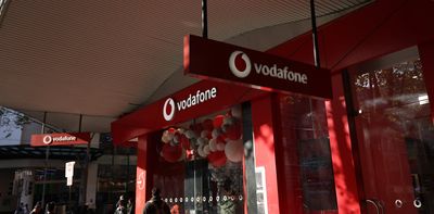 Vodafone has suffered another major outage. A telco expert explains what went wrong