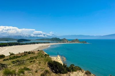 Albanians welcome tourism but refuse to tolerate Trump/Kushner luxury resorts: ‘We don’t want to be Dubai’