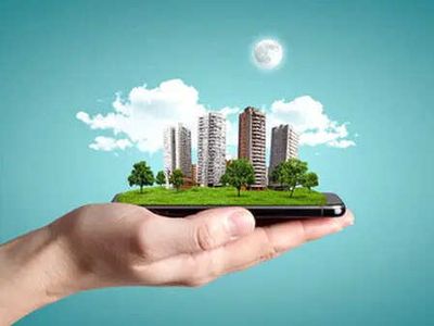 Tulip Infratech to invest Rs 1,100 cr on construction of luxury housing project in Gurugram