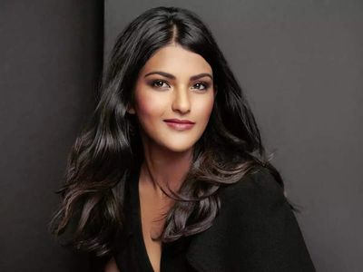 Defamation Suit: Delhi Court grants interim injunction to entrepreneur Ankiti Bose, directs article removal