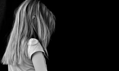 Welsh Refugee Council Video Using 12-Year-Old Girls to Welcome Migrants Resurfaces Amid Grooming Gangs Report