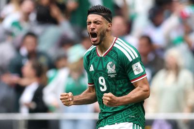 World Cup today: Co-hosts Mexico look to book place in knockout rounds