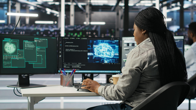 Why Cybersecurity Is Becoming A Core Part Of IT Support Wollongong Services