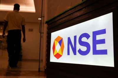 NSE flags regulatory, tech, AI, derivatives concentration risks in IPO papers